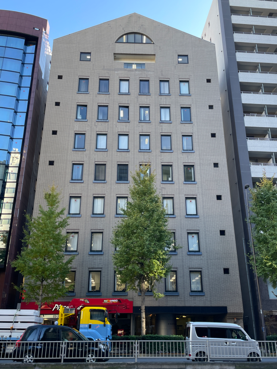 fresh/building/J00100384990_1