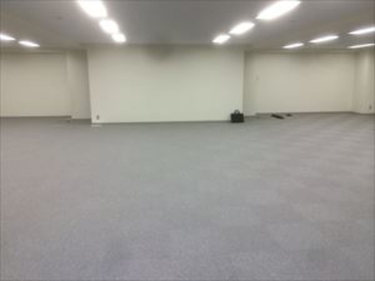 fresh/building/J00100384990_10