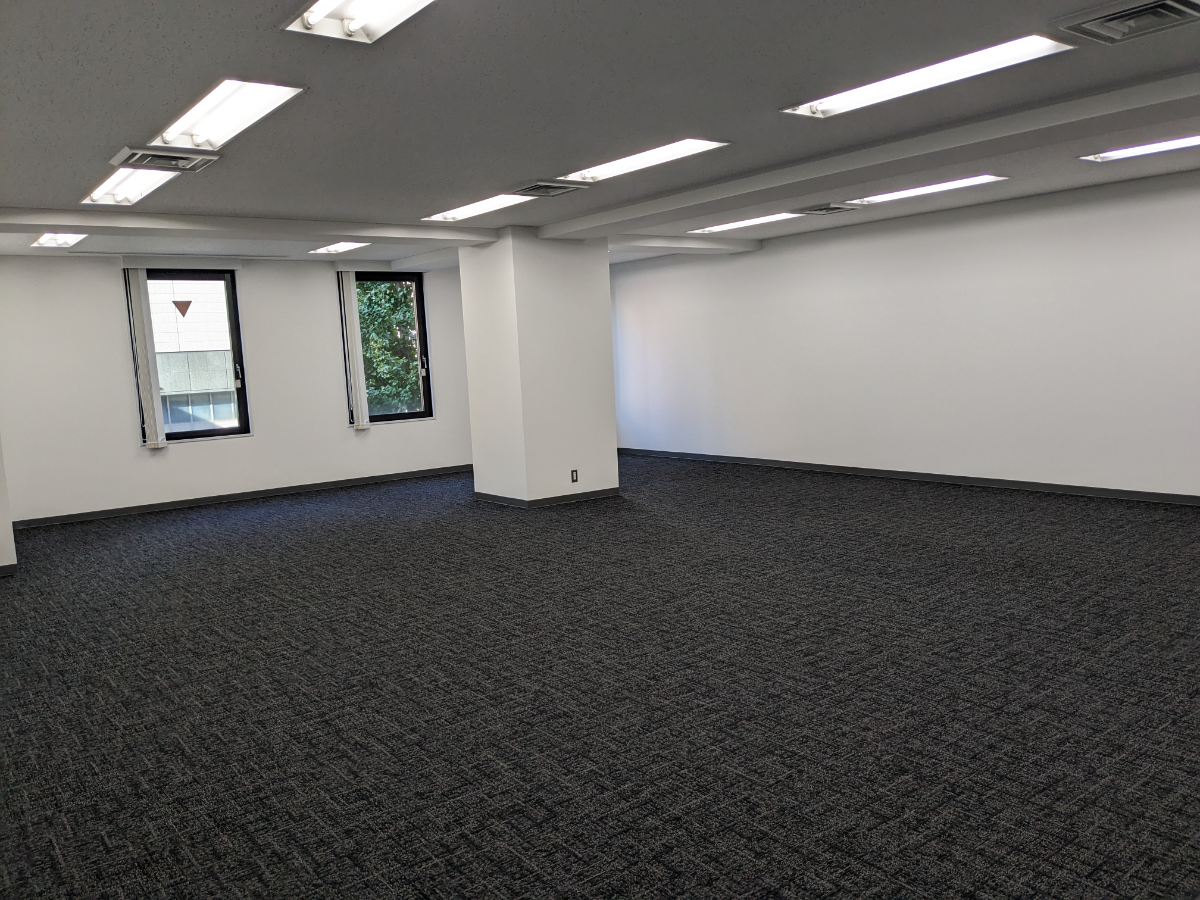 fresh/building/J00100384990_11