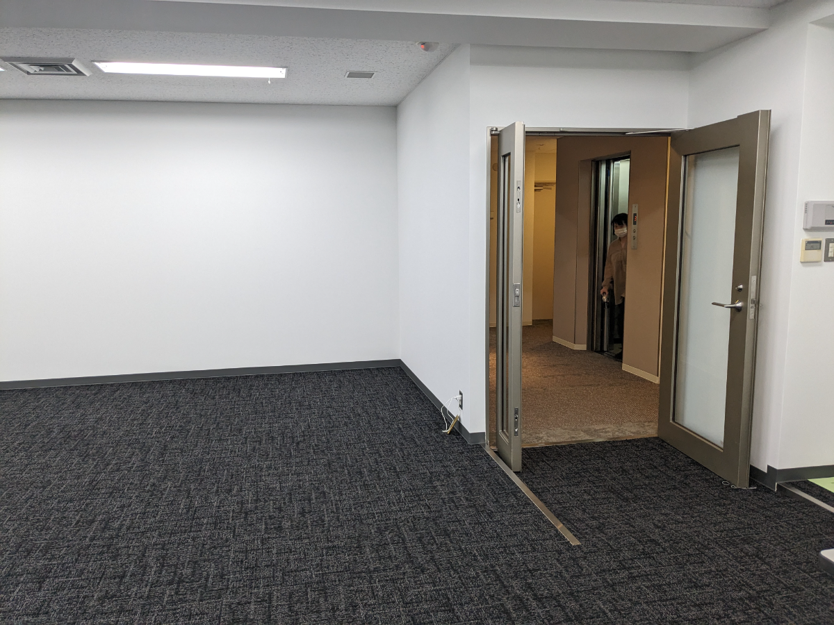 fresh/building/J00100384990_12