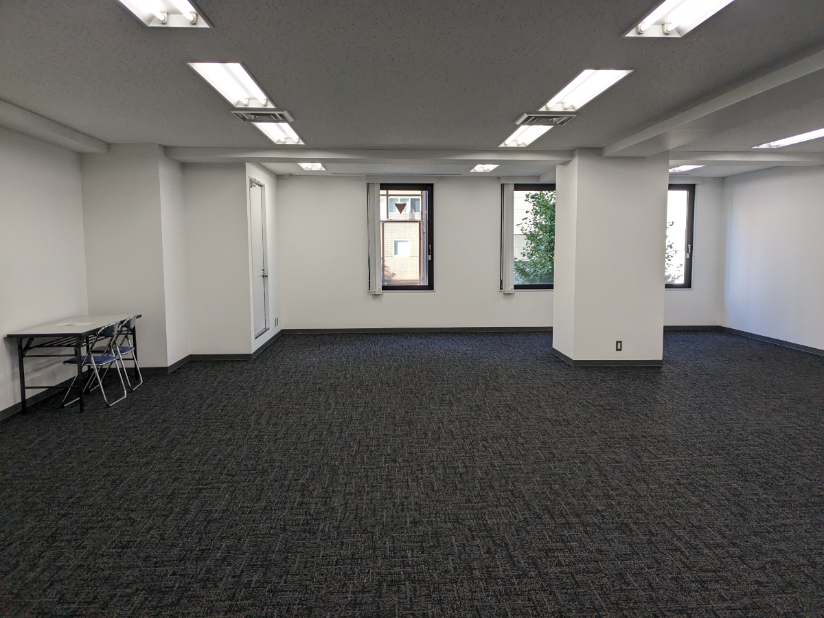 fresh/building/J00100384990_13