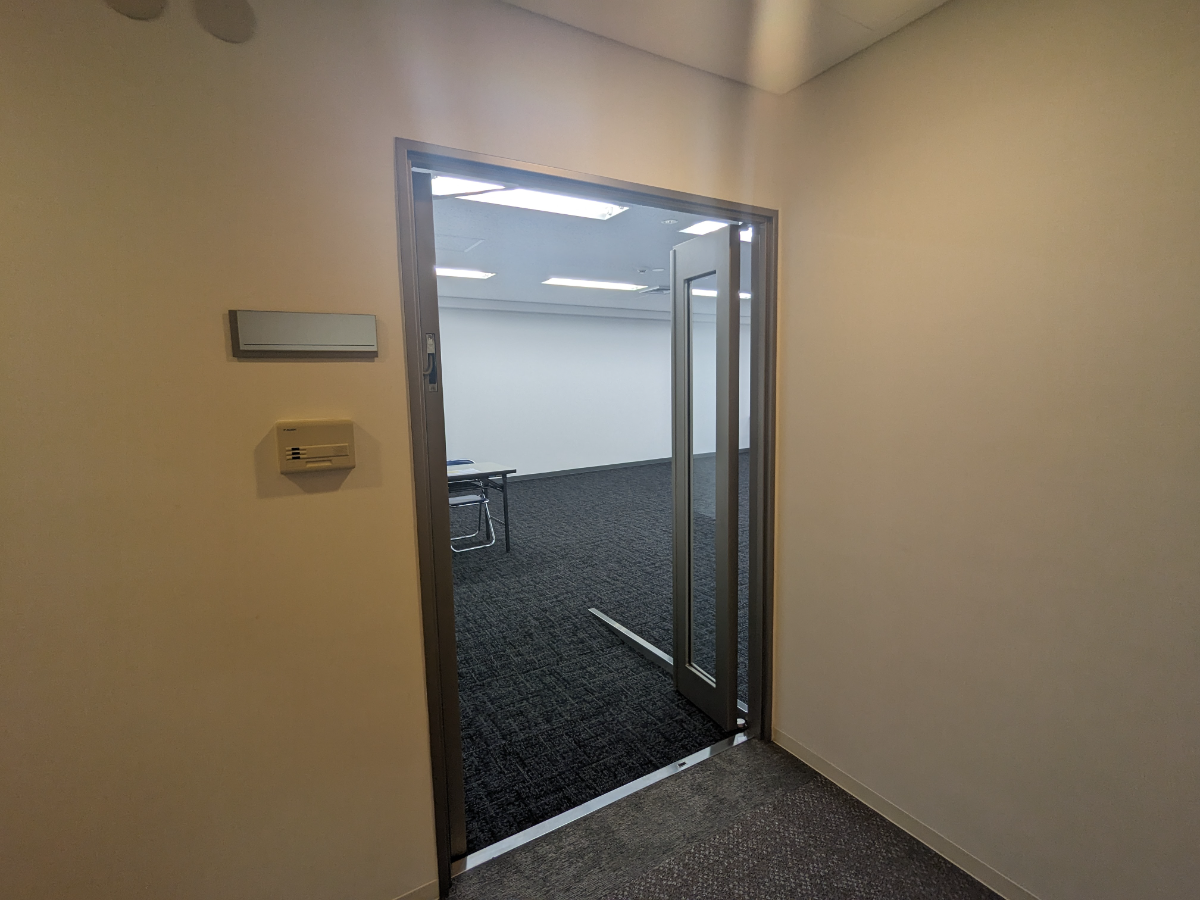 fresh/building/J00100384990_14