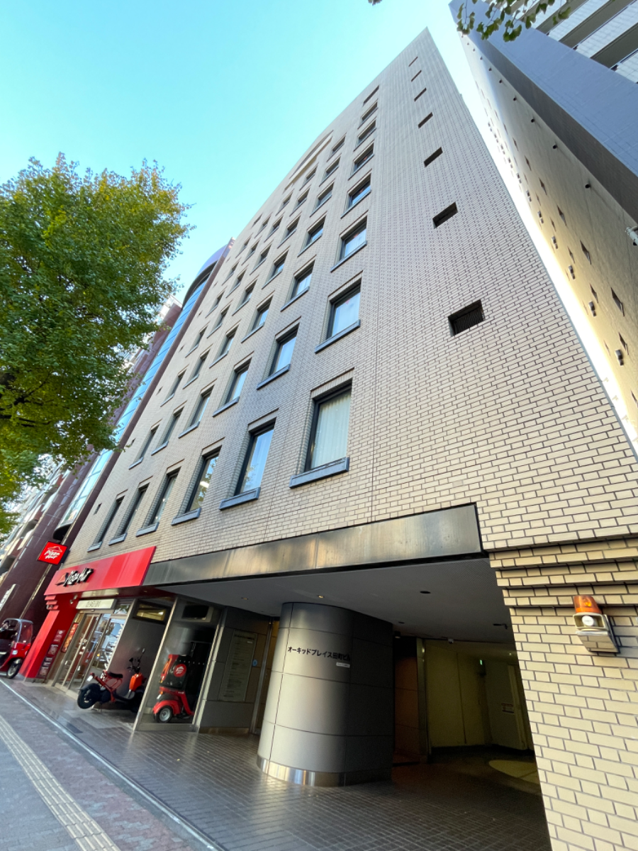 fresh/building/J00100384990_15