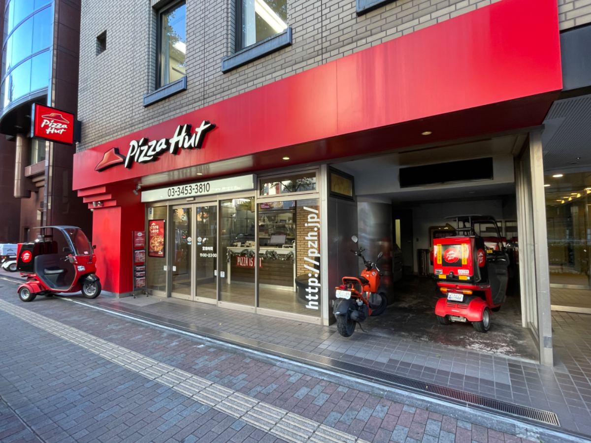 fresh/building/J00100384990_16