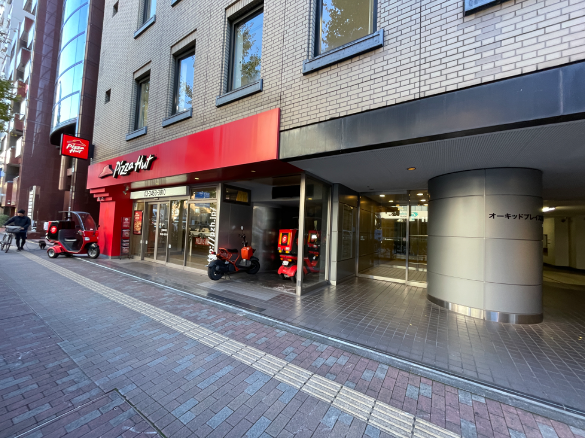 fresh/building/J00100384990_17