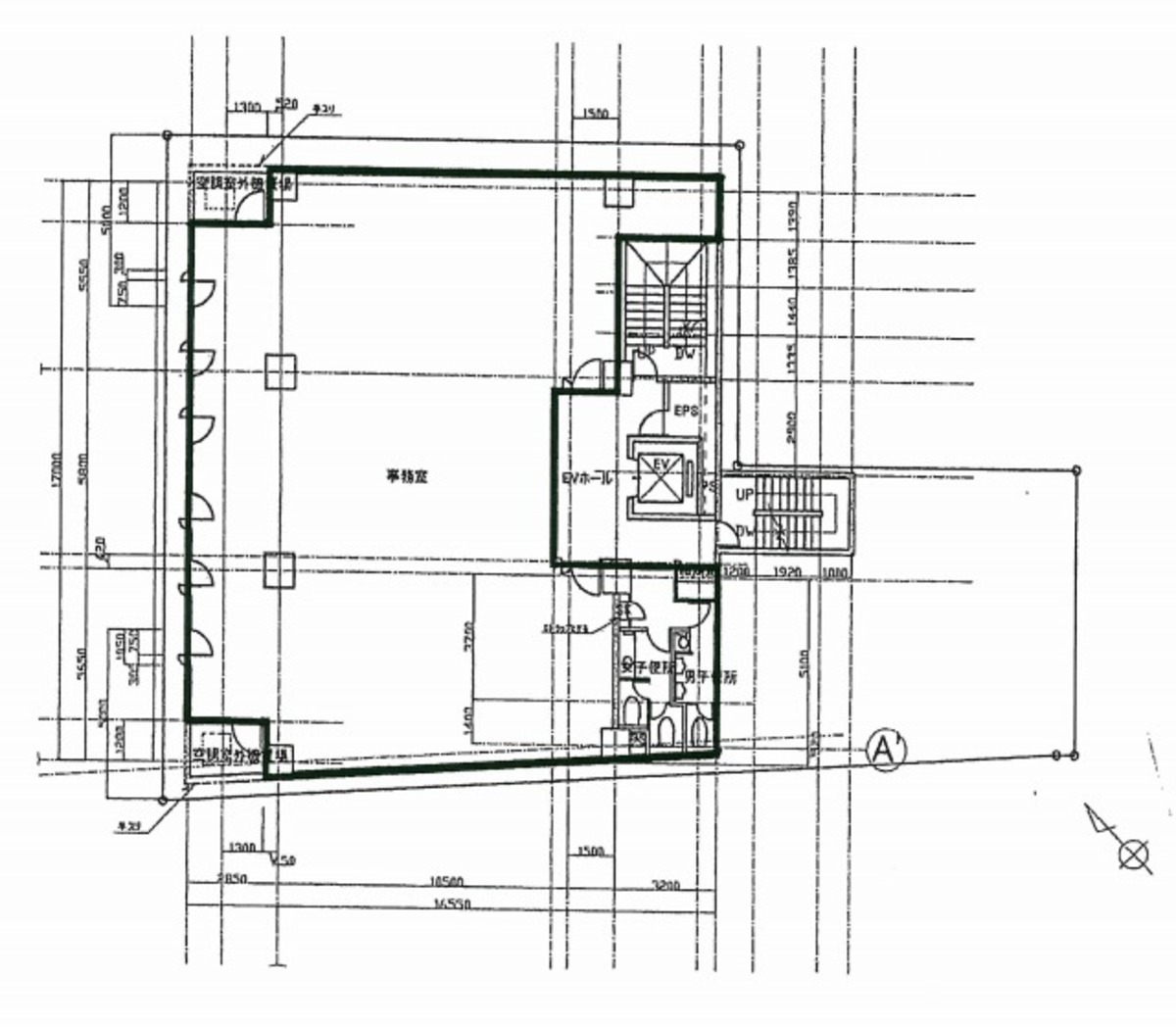 fresh/building/J00100384990_18