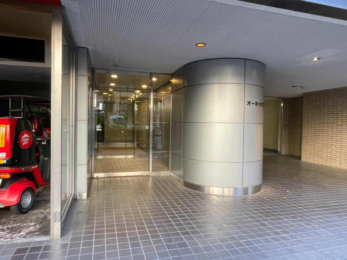 fresh/building/J00100384990_19