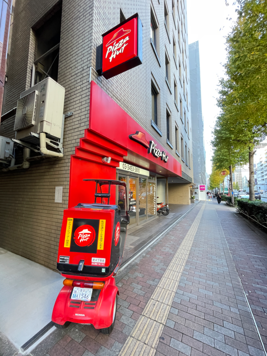 fresh/building/J00100384990_2