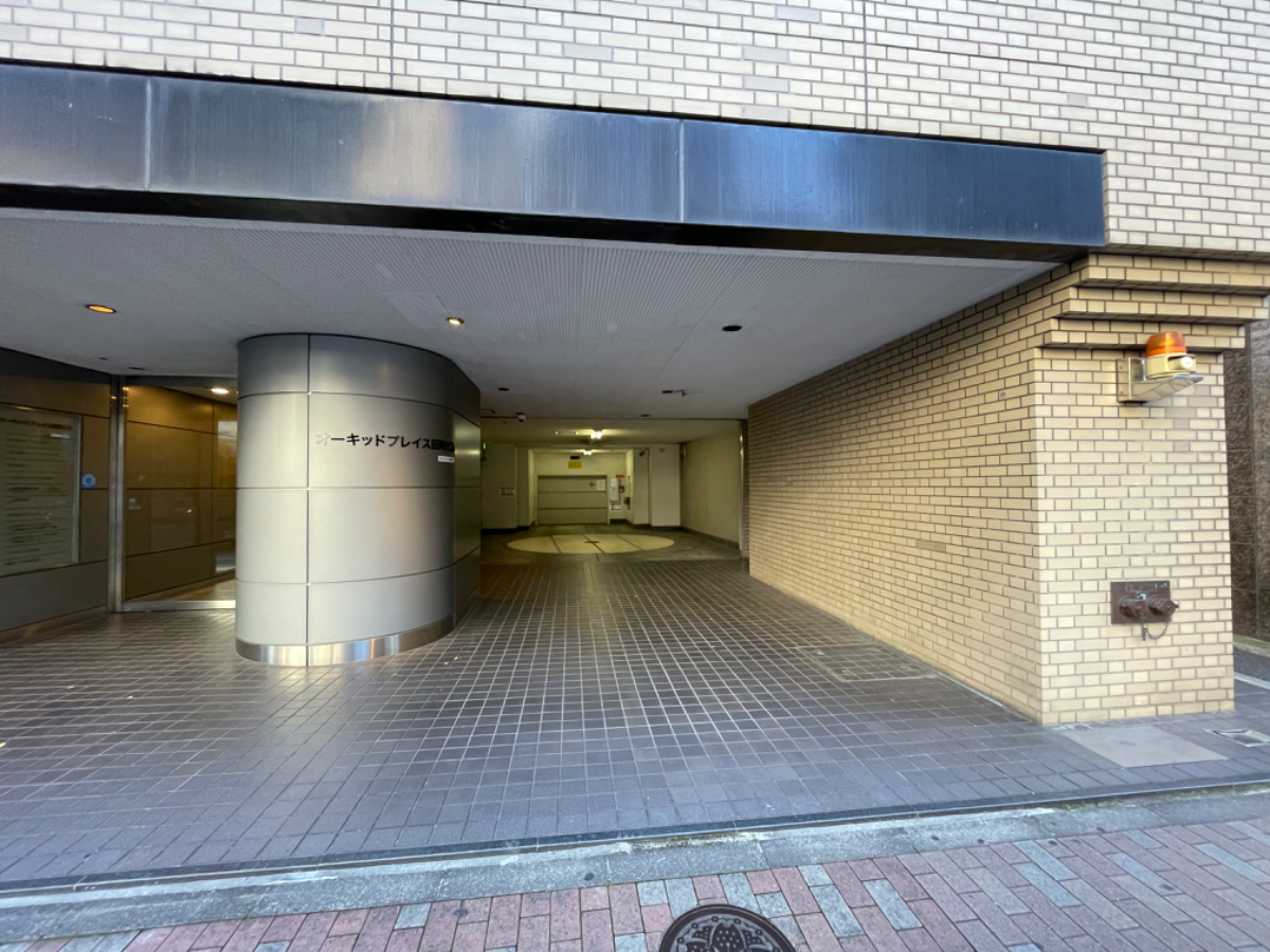 fresh/building/J00100384990_20