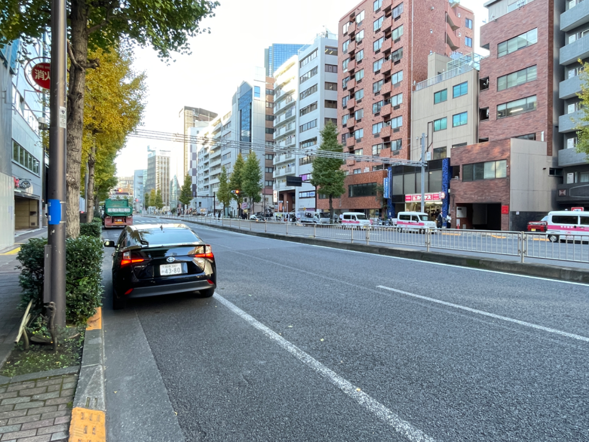 fresh/building/J00100384990_21