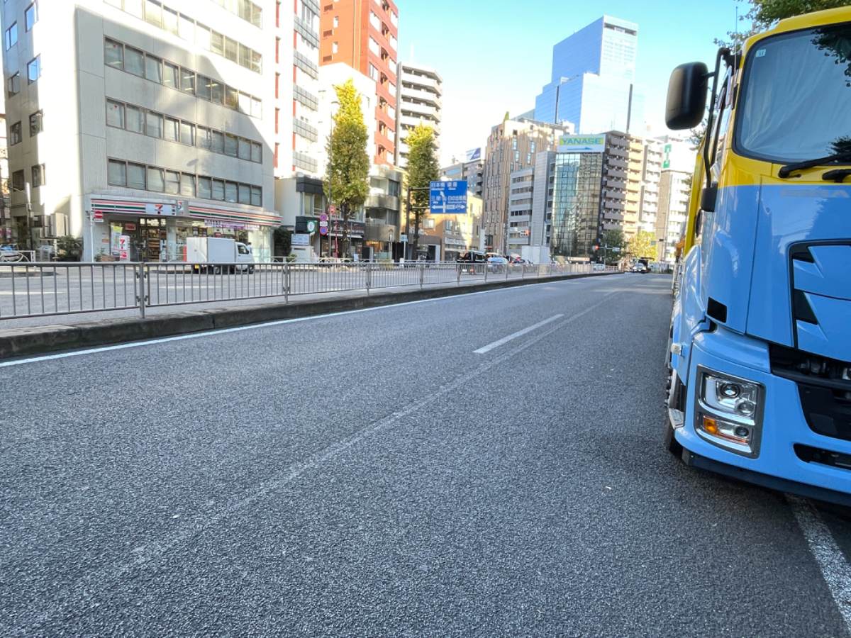 fresh/building/J00100384990_22