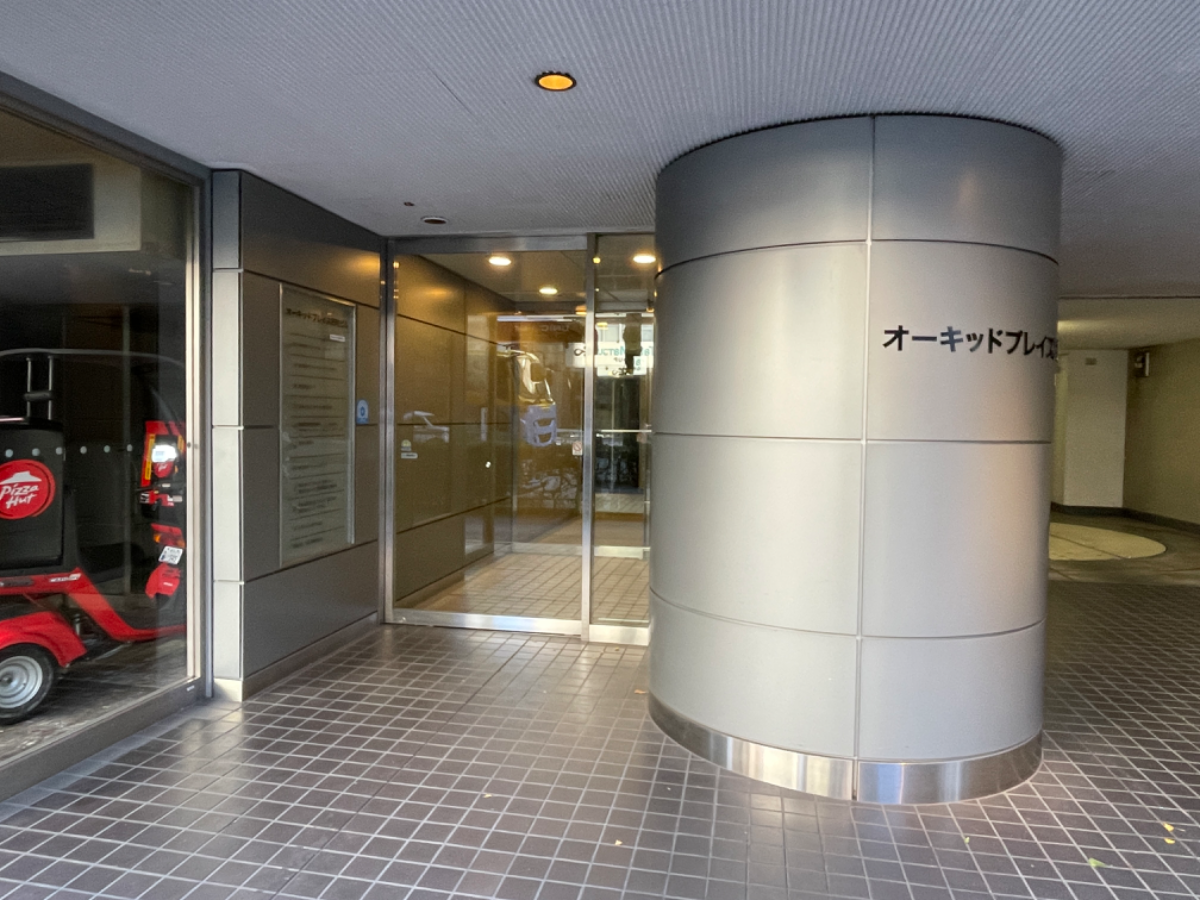 fresh/building/J00100384990_3