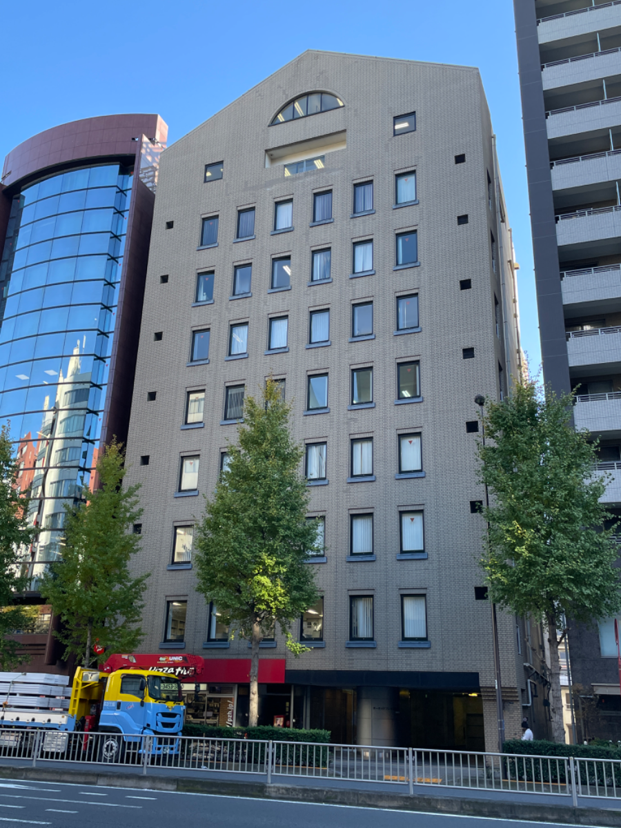 fresh/building/J00100384990_5