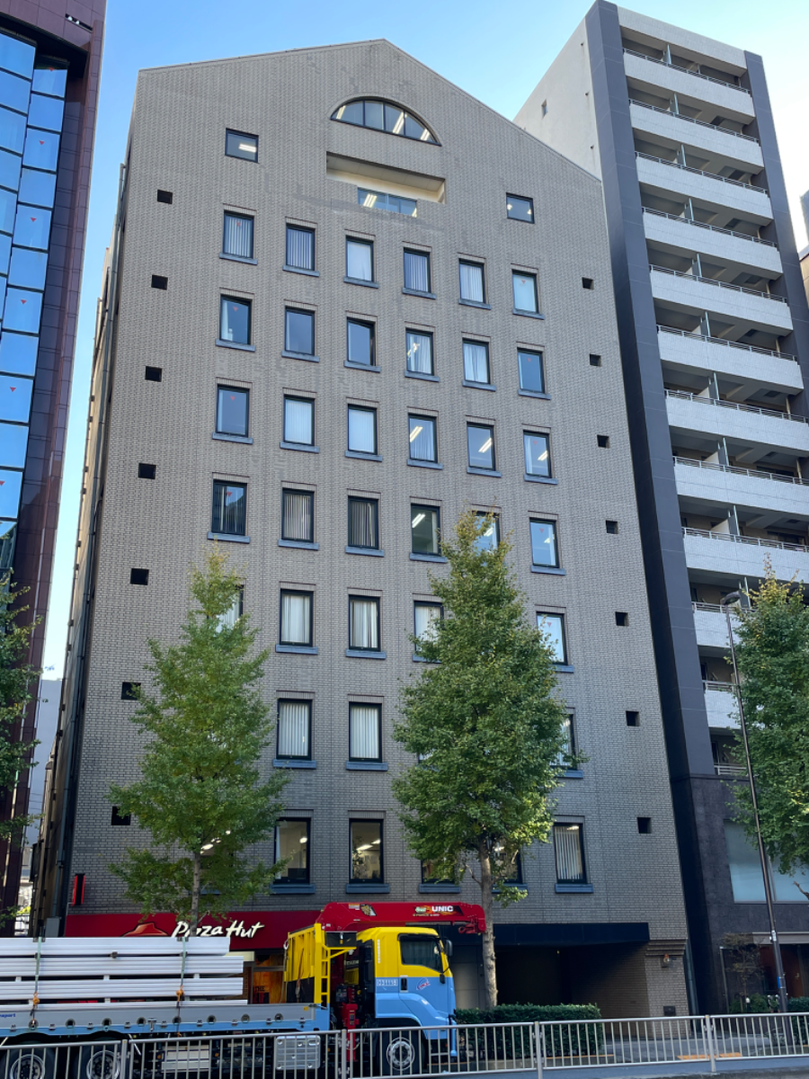 fresh/building/J00100384990_6