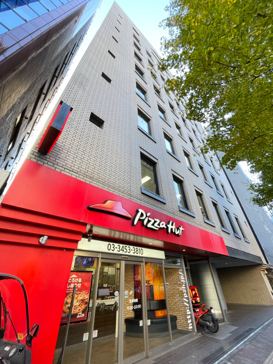 fresh/building/J00100384990_7