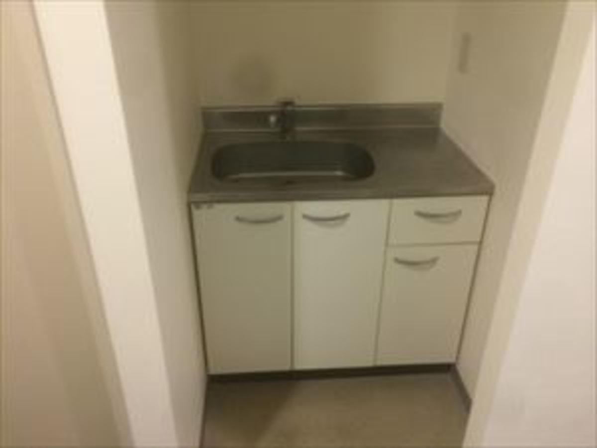 fresh/building/J00100384990_8