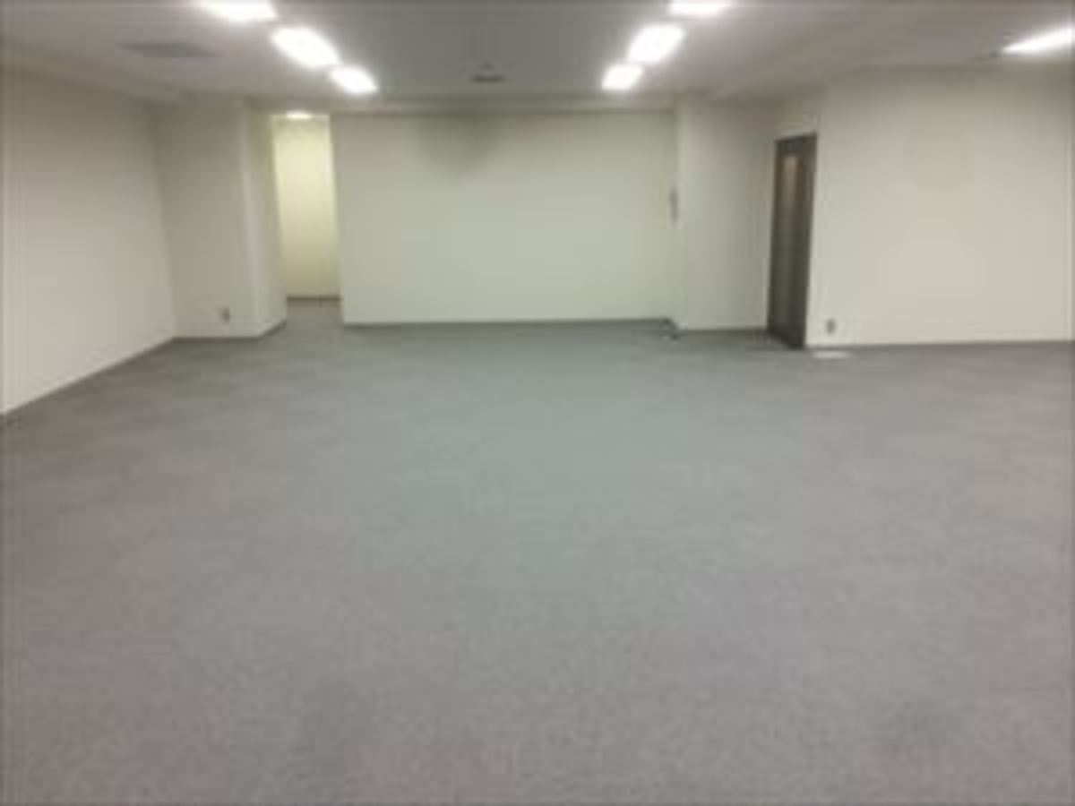 fresh/building/J00100384990_9