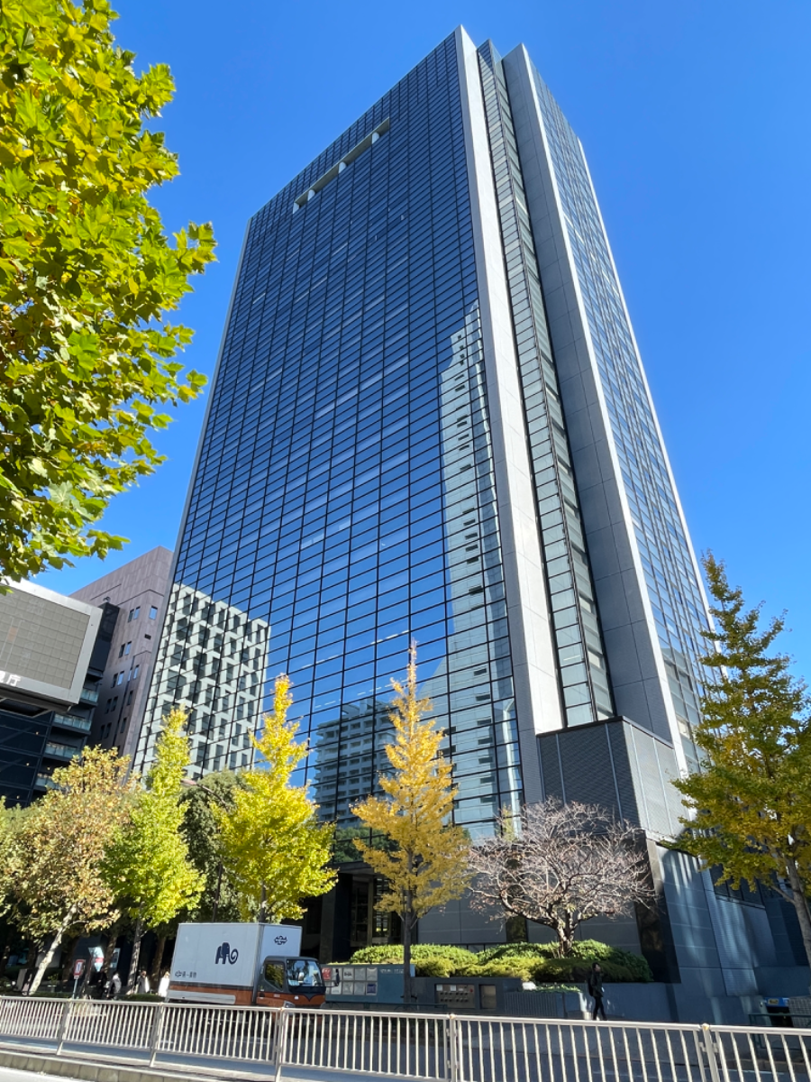 fresh/building/J00100384992_1