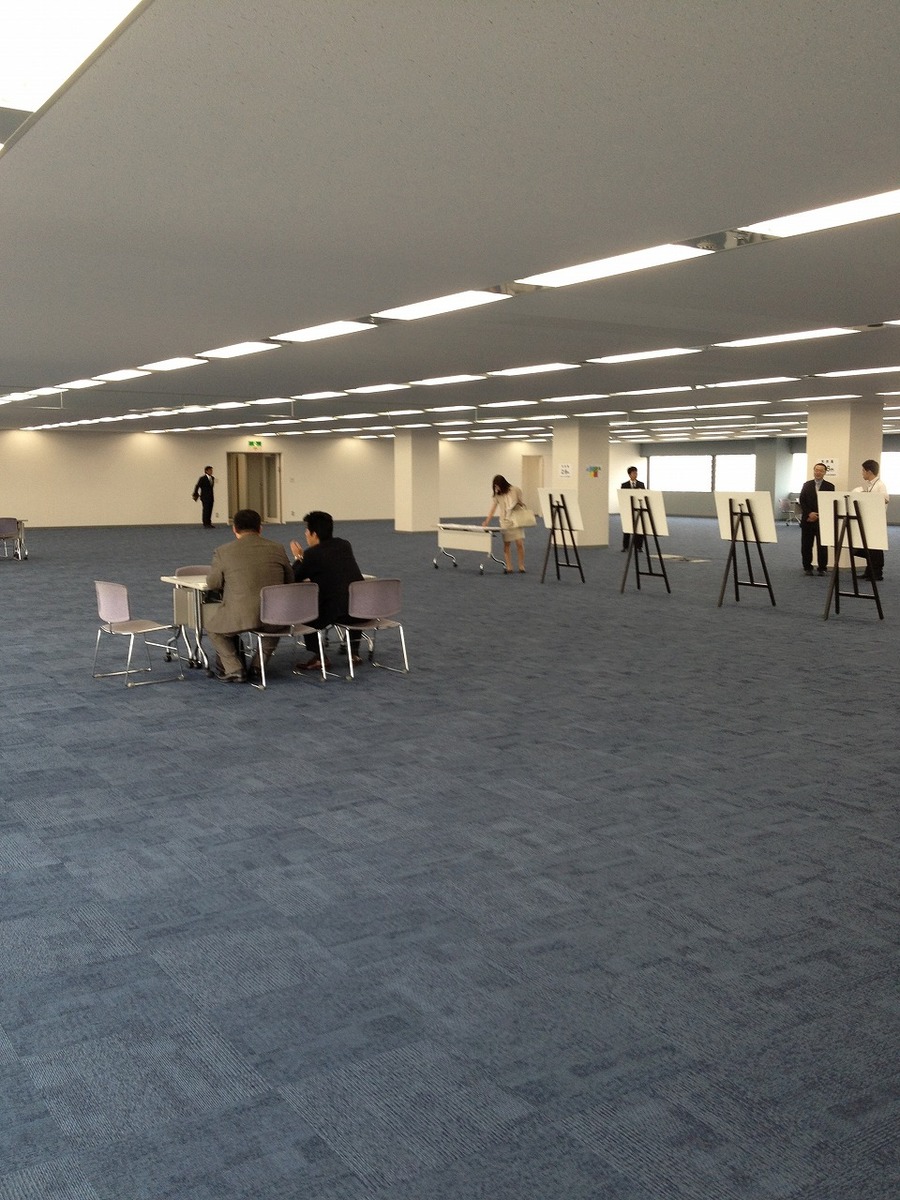 fresh/building/J00100384992_10