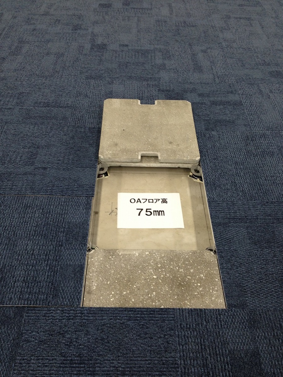 fresh/building/J00100384992_11