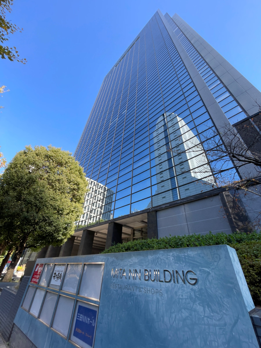 fresh/building/J00100384992_12