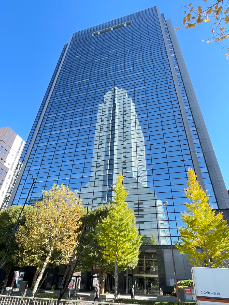 fresh/building/J00100384992_13