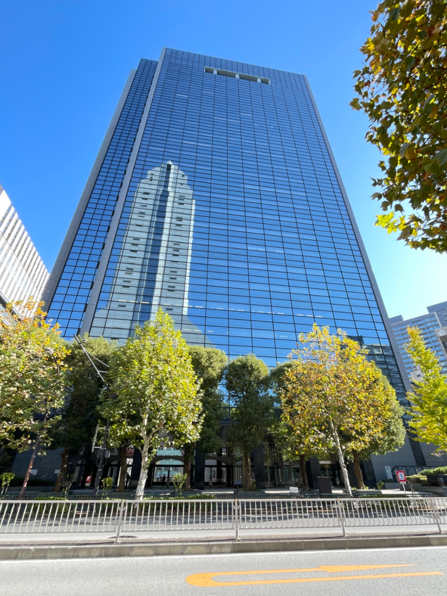 fresh/building/J00100384992_14