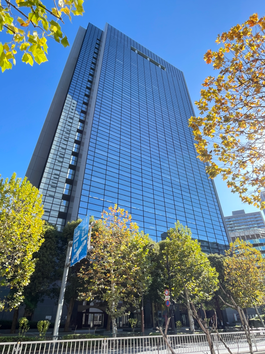 fresh/building/J00100384992_15