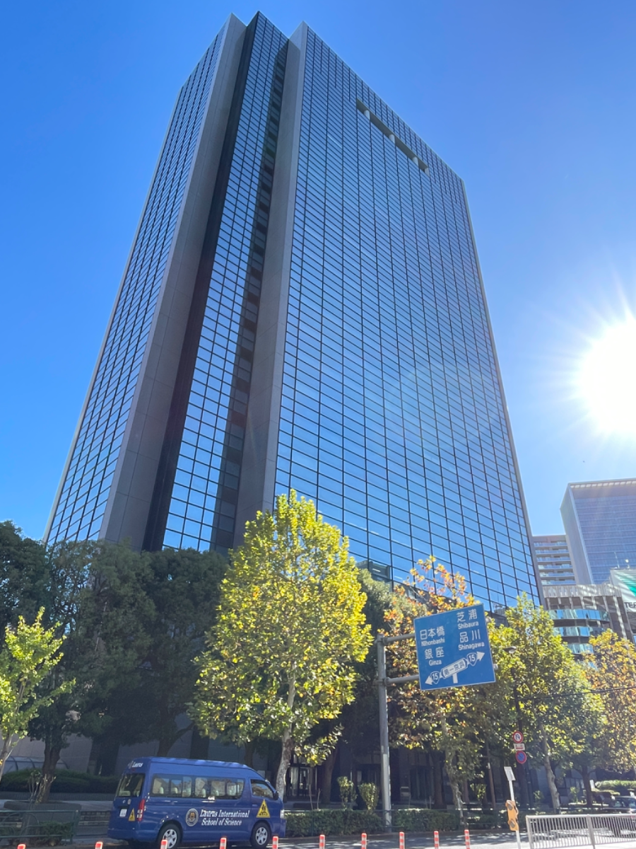 fresh/building/J00100384992_16