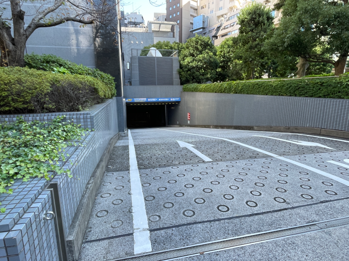 fresh/building/J00100384992_17