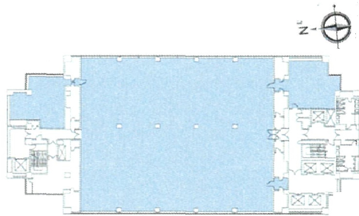 fresh/building/J00100384992_18