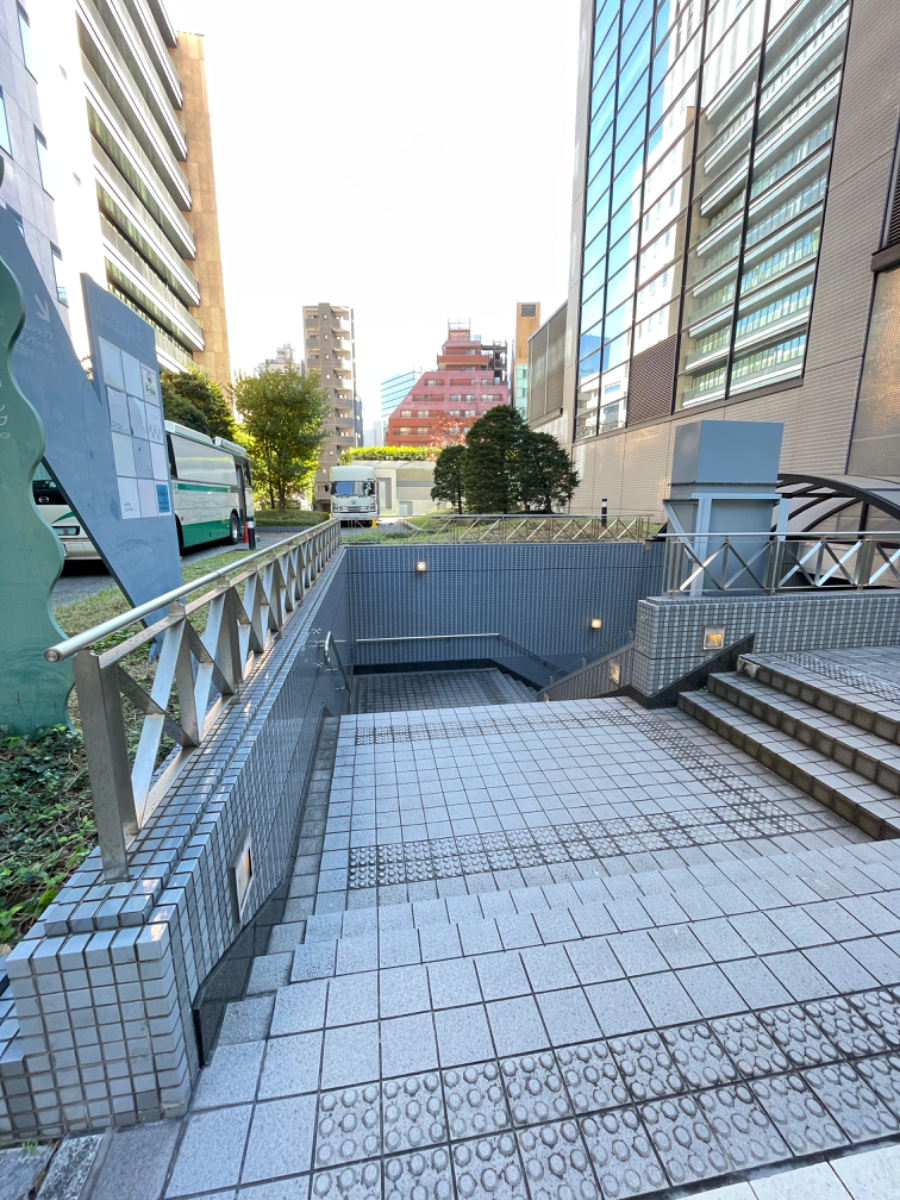 fresh/building/J00100384992_19