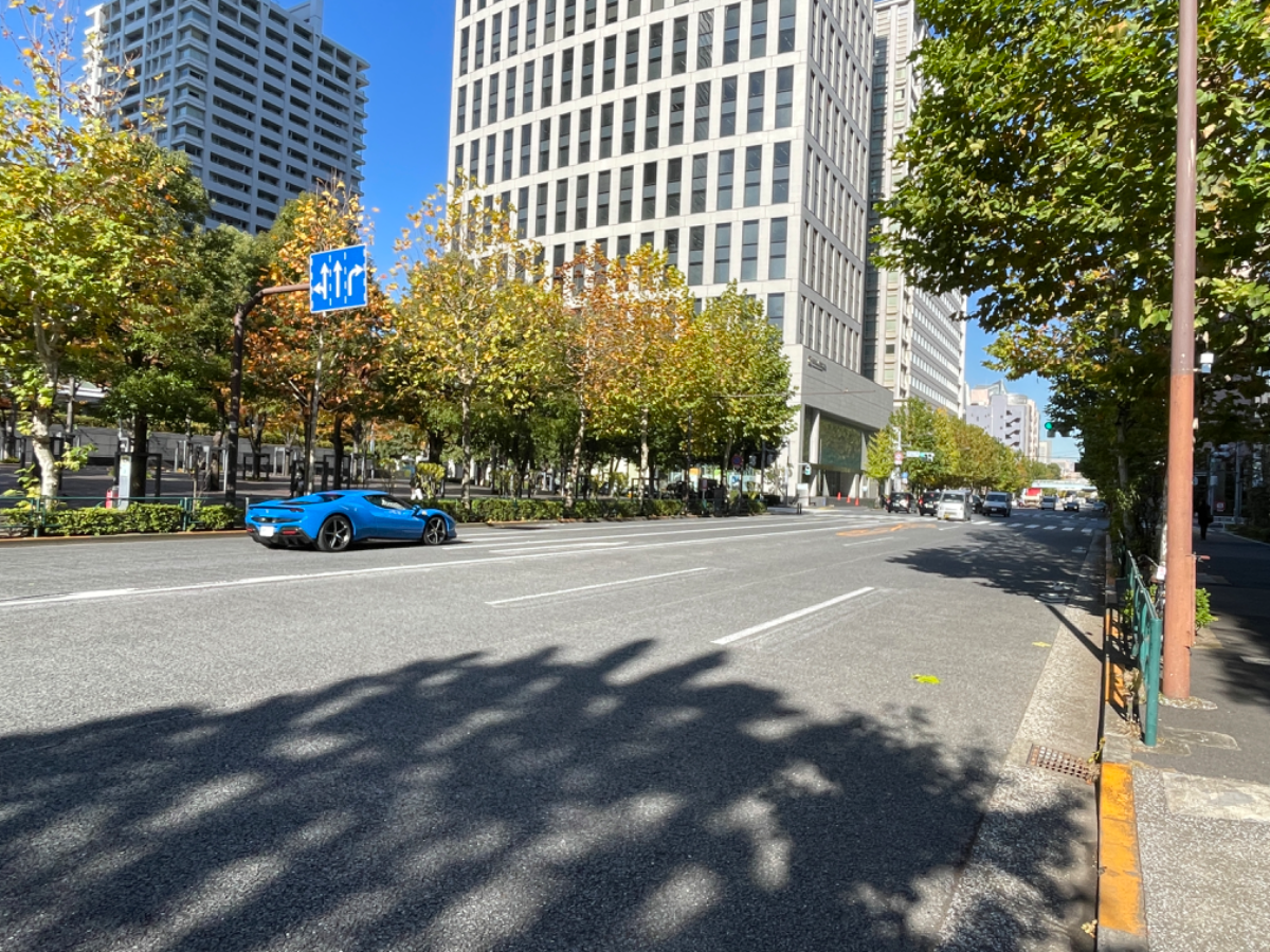 fresh/building/J00100384992_2