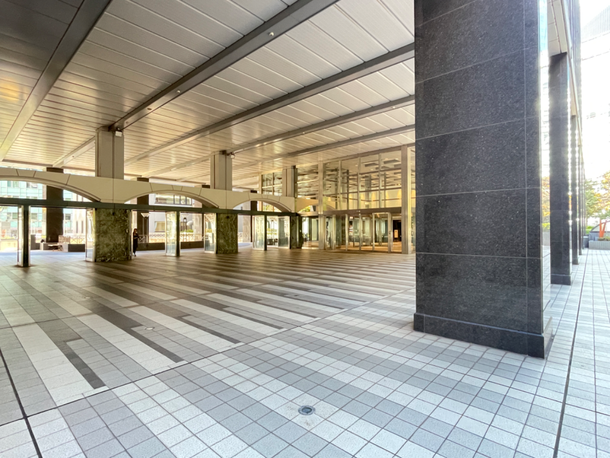 fresh/building/J00100384992_21