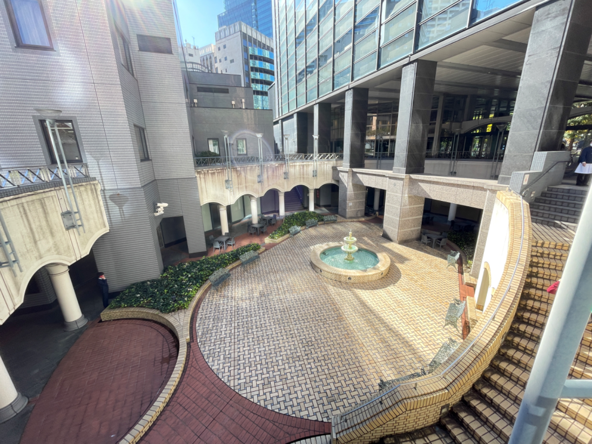 fresh/building/J00100384992_22