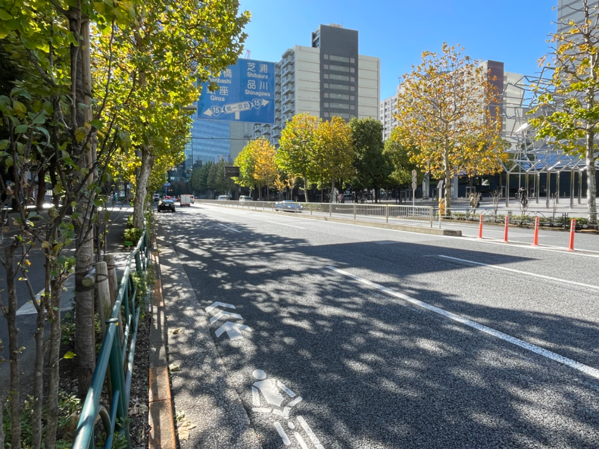 fresh/building/J00100384992_24