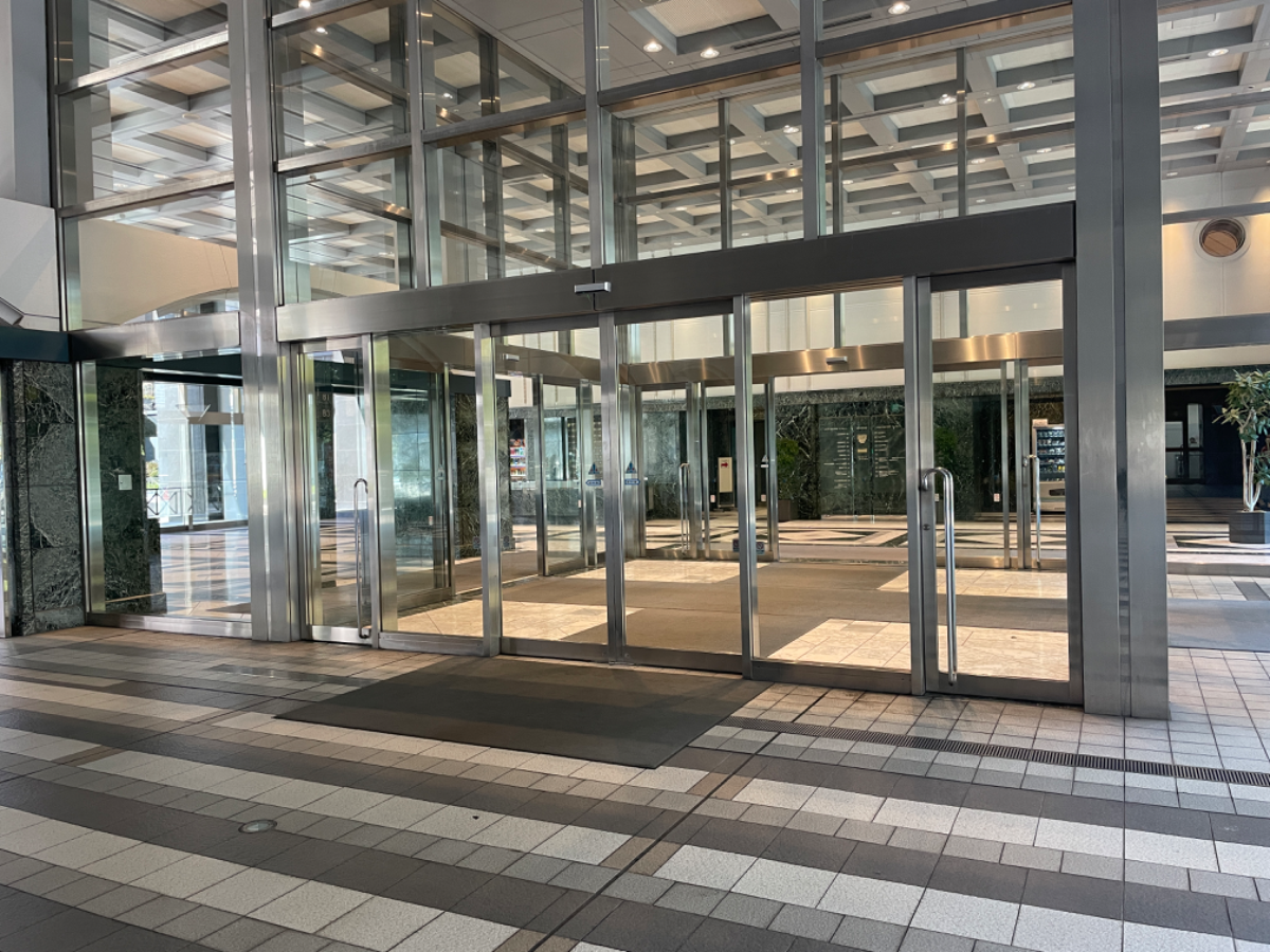 fresh/building/J00100384992_3