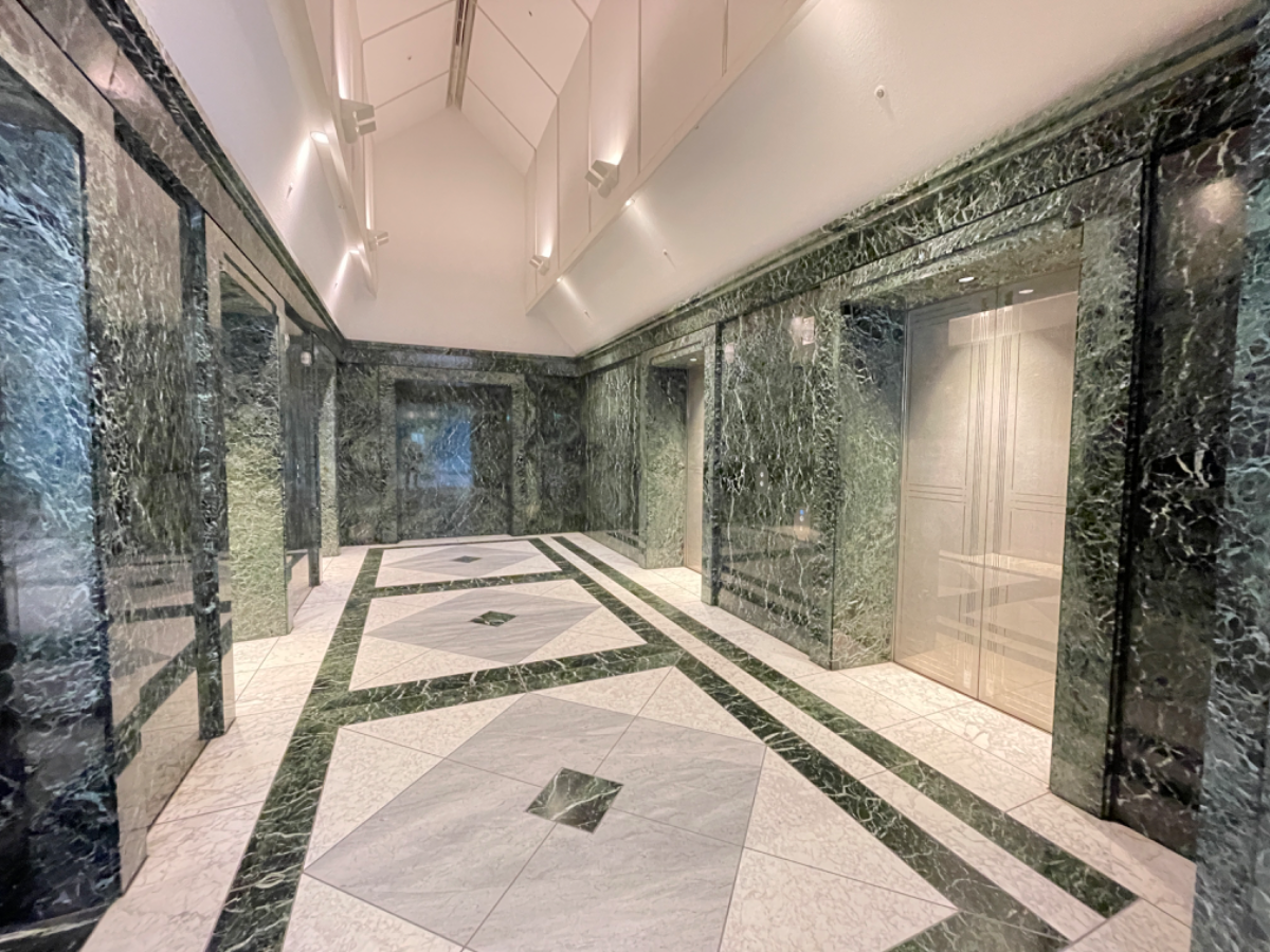 fresh/building/J00100384992_4