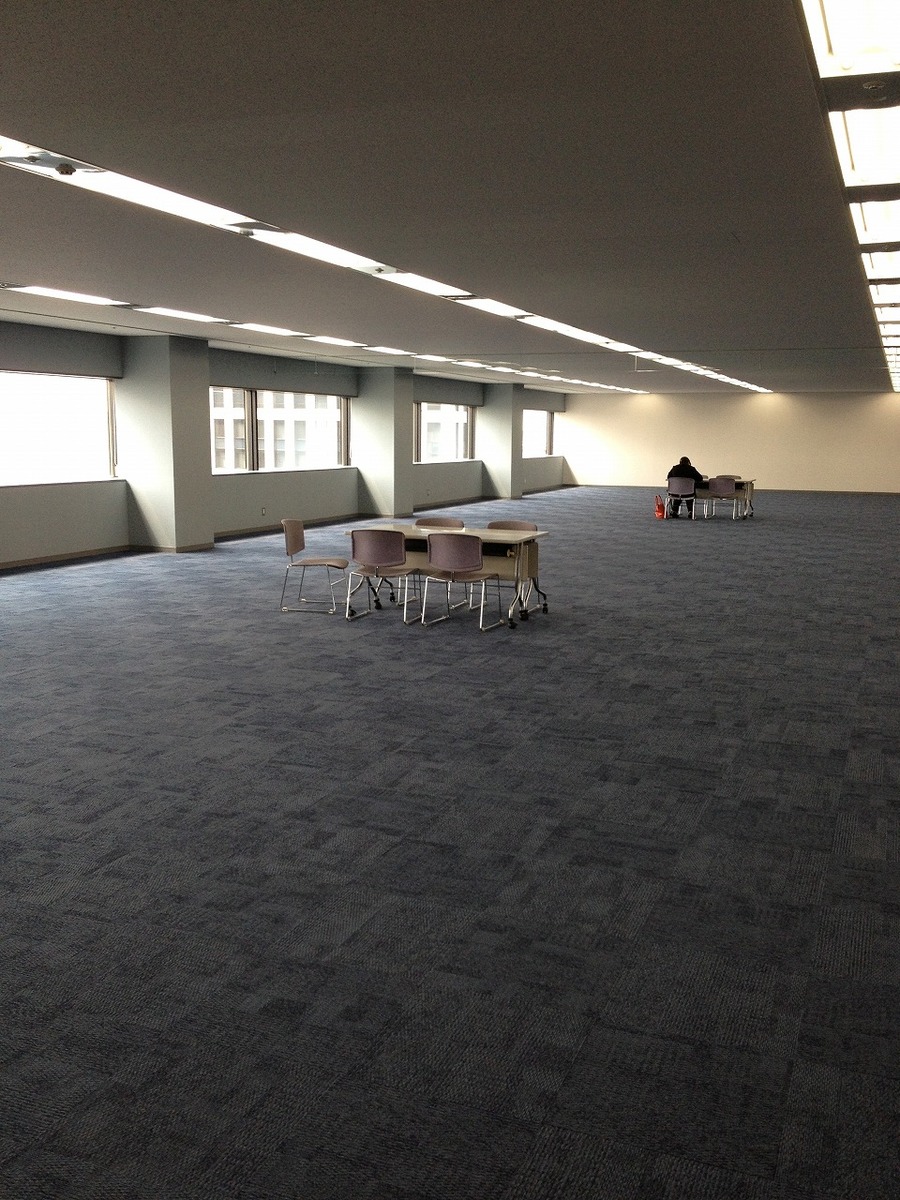 fresh/building/J00100384992_5