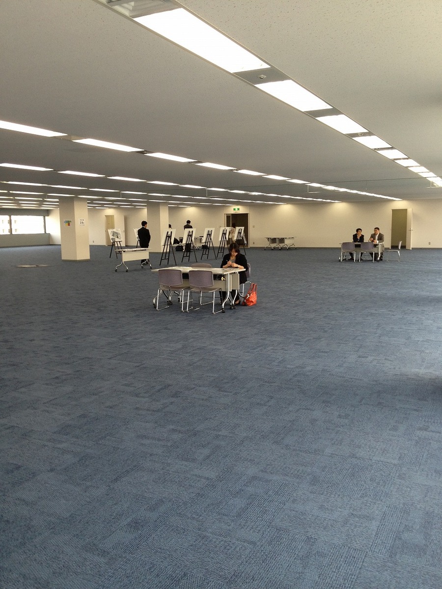 fresh/building/J00100384992_6