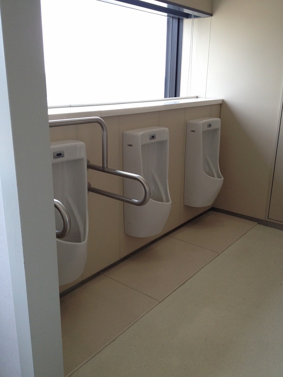 fresh/building/J00100384992_7