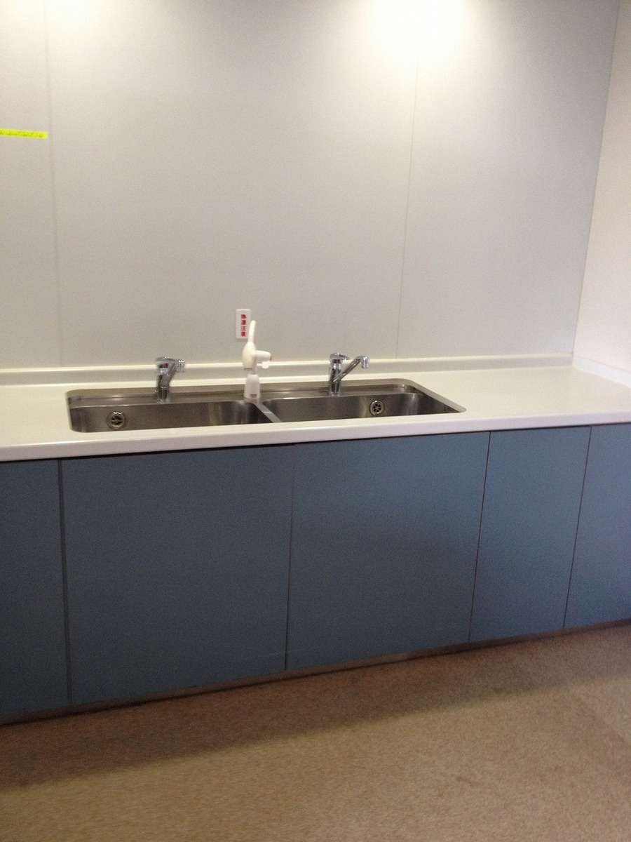 fresh/building/J00100384992_8