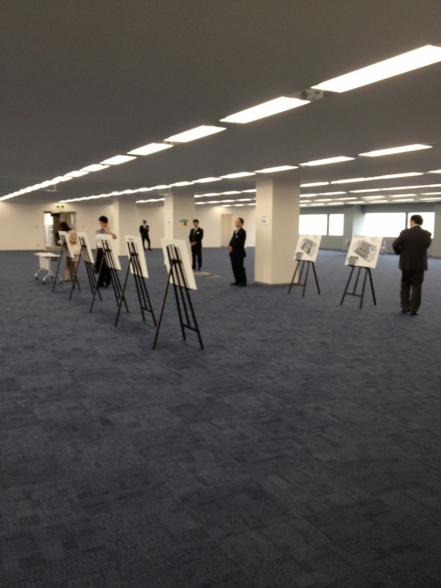 fresh/building/J00100384992_9