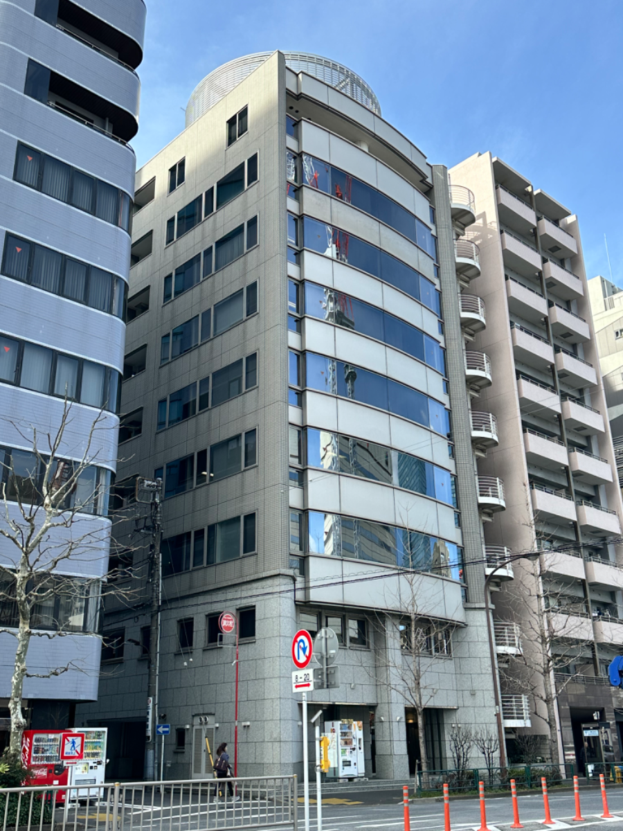 fresh/building/J00100384994_1