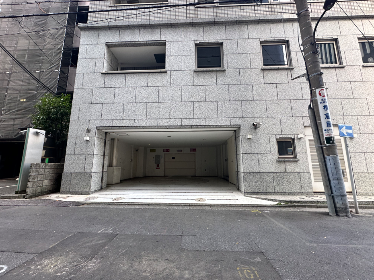 fresh/building/J00100384994_10