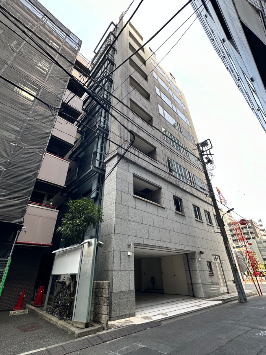 fresh/building/J00100384994_11