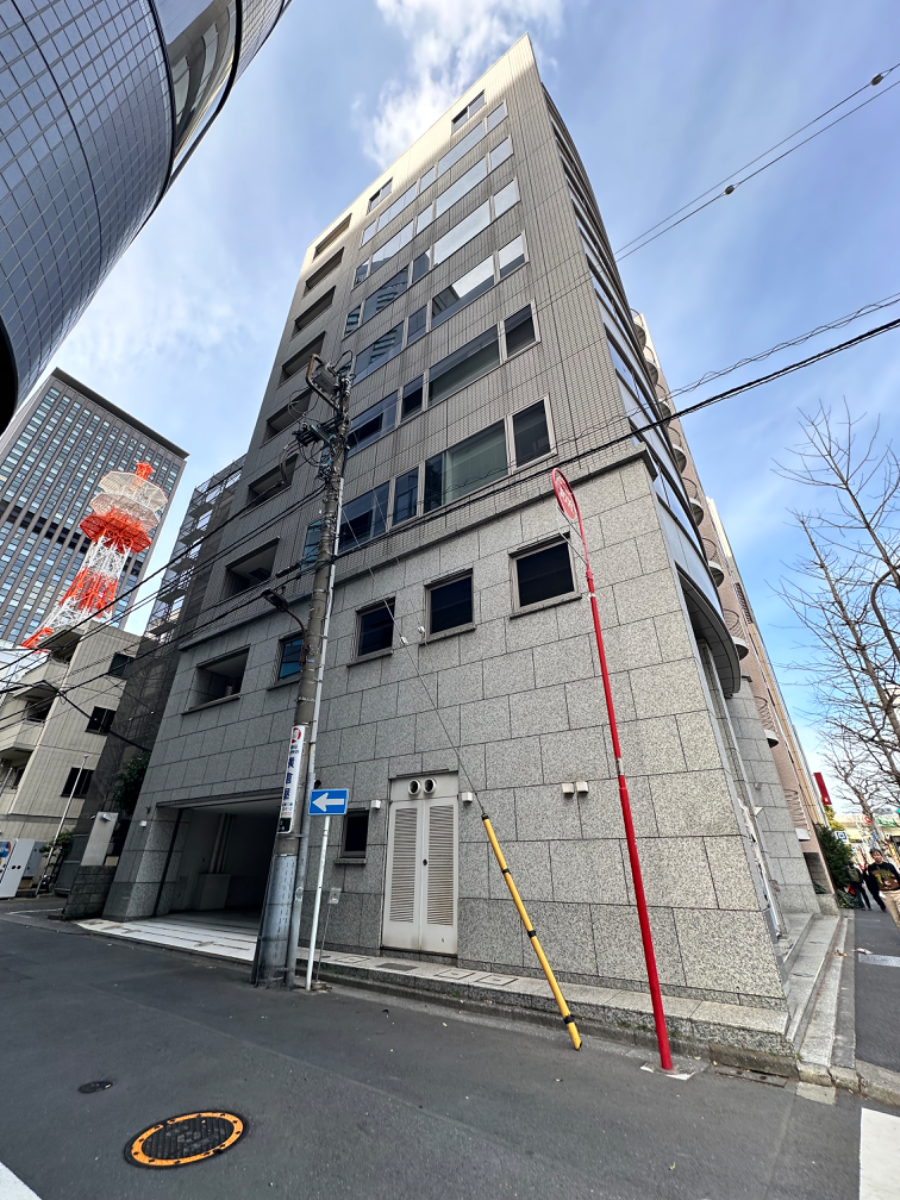 fresh/building/J00100384994_12