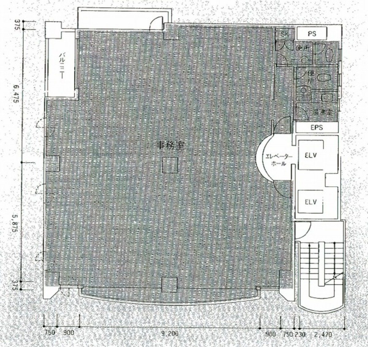 fresh/building/J00100384994_18