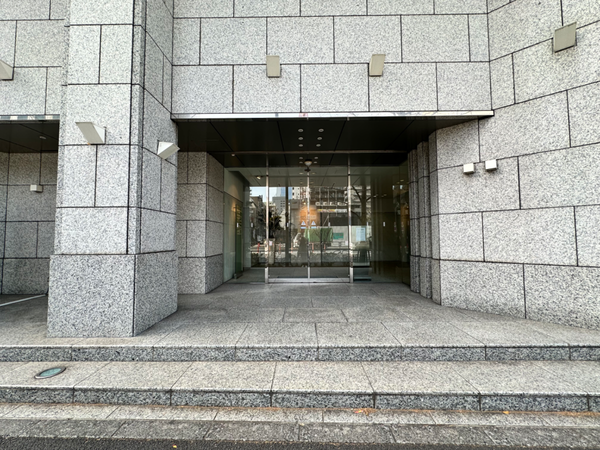 fresh/building/J00100384994_3