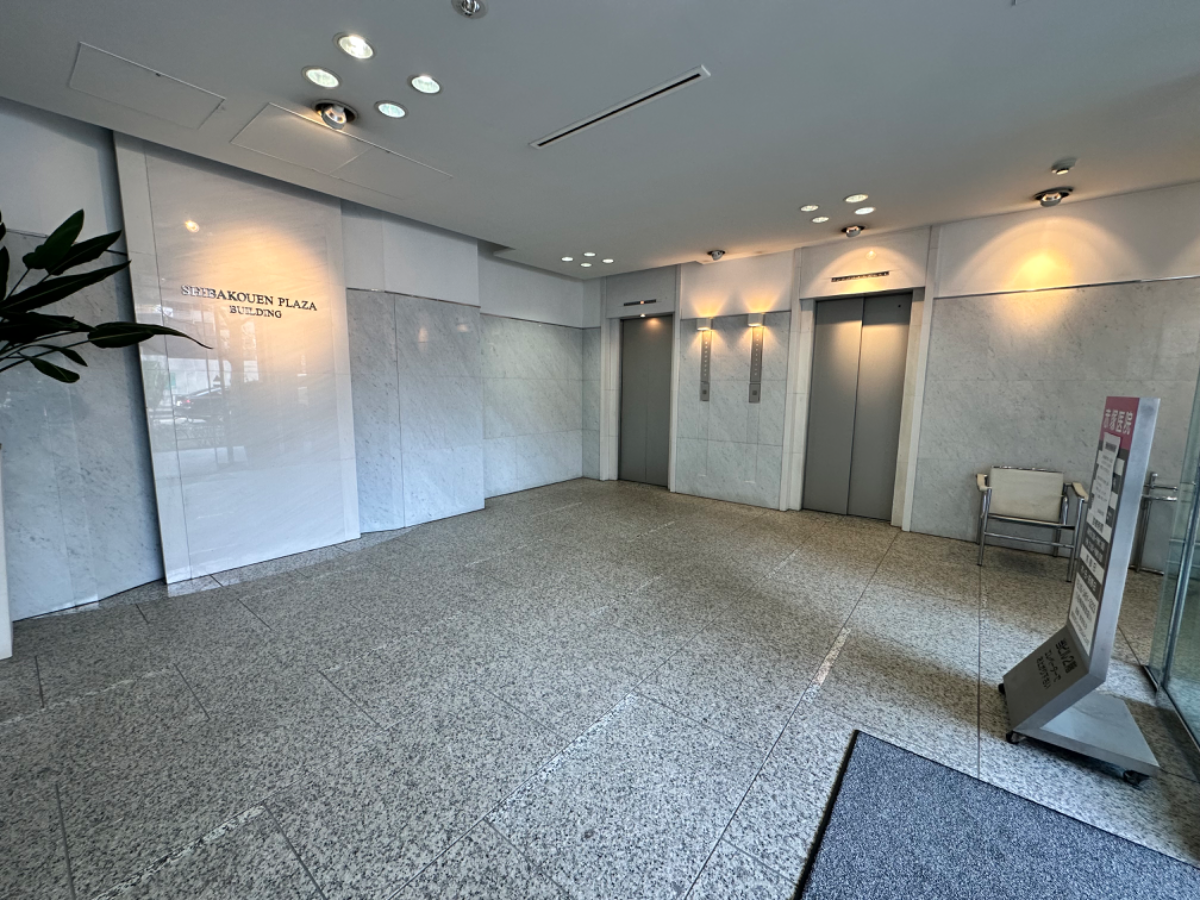 fresh/building/J00100384994_4